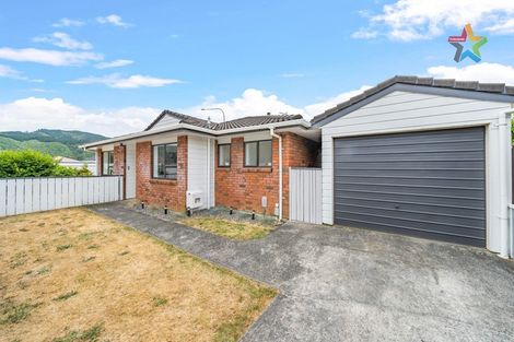 Photo of property in 1/286 Fergusson Drive, Heretaunga, Upper Hutt, 5018
