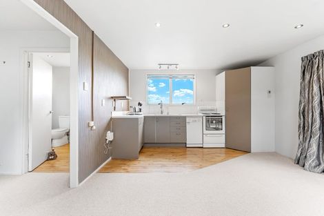 Photo of property in 93 Falls Road, Warkworth, 0910