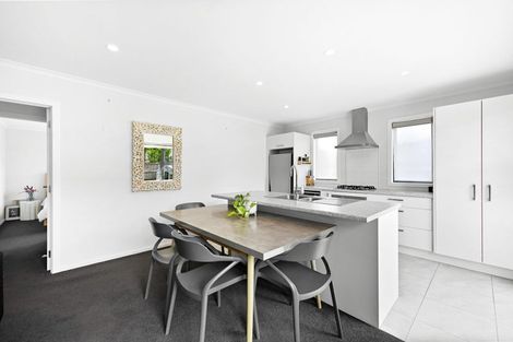 Photo of property in 62 Sylvester Crescent, Flagstaff, Hamilton, 3210