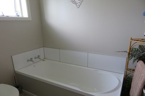 Photo of property in 58 Gammack Street, Temuka, 7920