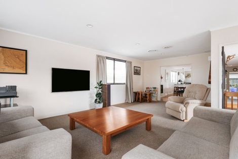 Photo of property in 53 Ranch Road, Mount Maunganui, 3116