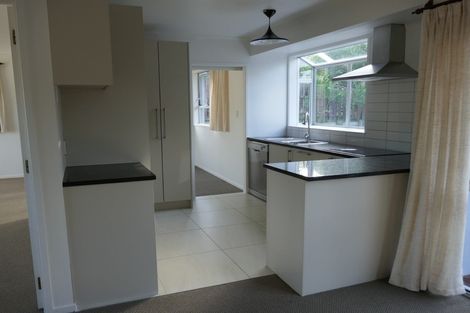 Photo of property in 62-64 Moore Street, Hillcrest, Auckland, 0627