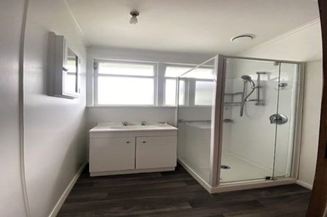 Photo of property in 706 Bledisloe Place, Raureka, Hastings, 4120