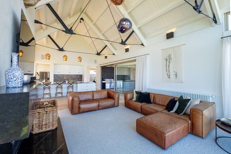 Photo of property in Mount Gold Place, Wanaka, 9305