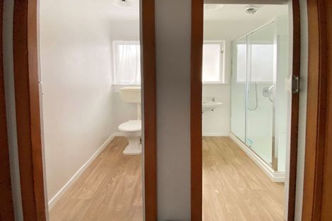 Photo of property in 155 Wellington Road, Wainuiomata, Lower Hutt, 5014