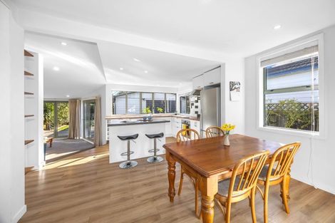 Photo of property in 29 Aylmer Street, Somerfield, Christchurch, 8024