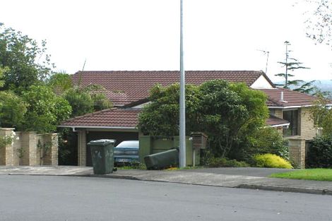 Photo of property in 41 Mayall Avenue, Beach Haven, Auckland, 0626