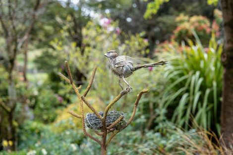 Photo of property in 101 Main Road, Clinton, 9534