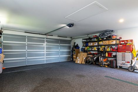 Photo of property in 7 Spencer Place, Springlands, Blenheim, 7201