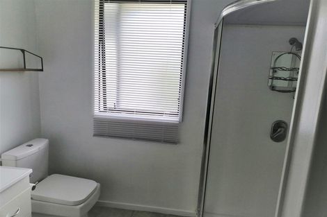 Photo of property in 2/6 Wech Drive, Warkworth, 0910