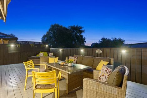 Photo of property in 29 Manhattan Court, Paraparaumu Beach, Paraparaumu, 5032