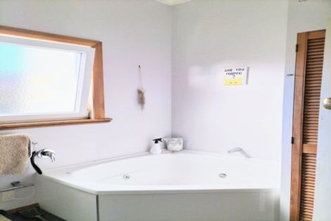 Photo of property in 93 Queens Drive, Saint Kilda, Dunedin, 9012