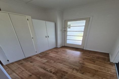 Photo of property in 64 Roslin Street, Tokoroa, 3420