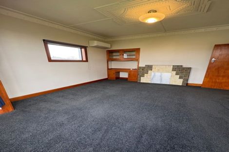 Photo of property in 30 Anzac Street, Gore, 9710