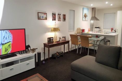 Photo of property in 4/14 Buffon Street, Waltham, Christchurch, 8023