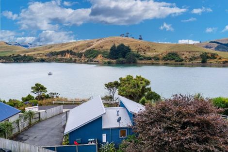 Photo of property in 9 Landreth Street, Portobello, Dunedin, 9014