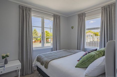 Photo of property in 39 Aynsley Street, Parkside, Timaru, 7910