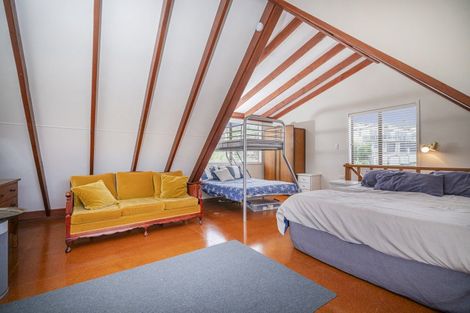 Photo of property in 16 Rabbit Way, Whitianga, 3510