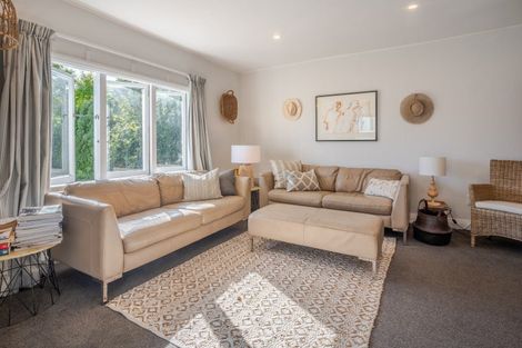 Photo of property in 23 Aylmers Valley Road, Akaroa, 7520