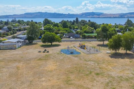 Photo of property in 10 Hammersmith Street, Richmond Heights, Taupo, 3330