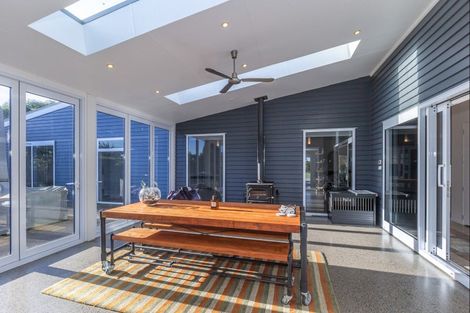 Photo of property in 342a Tararua Road, Levin, 5571