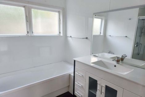 Photo of property in 8 Bull Avenue, Wainuiomata, Lower Hutt, 5014