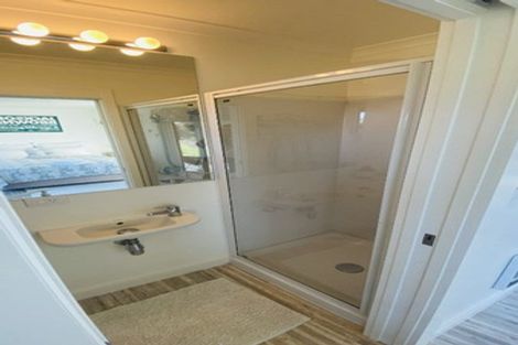 Photo of property in 216 Glenmorven Road, Morison Bush, Greytown, 5794