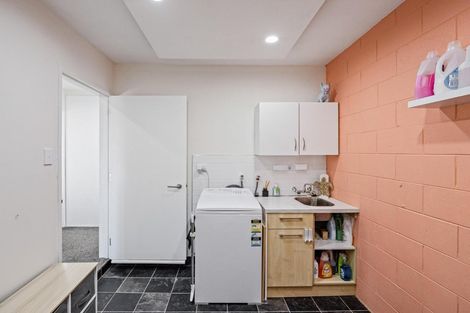 Photo of property in 28a Sails Street, Papanui, Christchurch, 8053