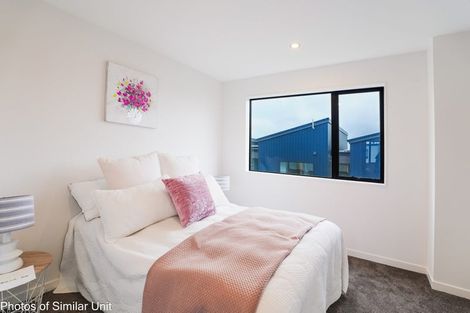 Photo of property in 50 Kiato Lane, Flat Bush, Auckland, 2019