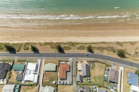 Photo of property in 140 Tokerau Beach Road, Karikari Peninsula, Kaitaia, 0483