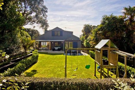 Photo of property in 11 Audrey Road, Takapuna, Auckland, 0620