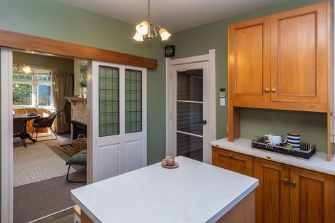 Photo of property in 34 Innes Road, St Albans, Christchurch, 8052