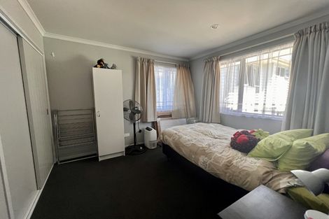 Photo of property in 21 Buccaneer Court, Gulf Harbour, Whangaparaoa, 0930