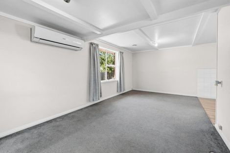 Photo of property in 46 Galbraith Street, Allenton, Ashburton, 7700