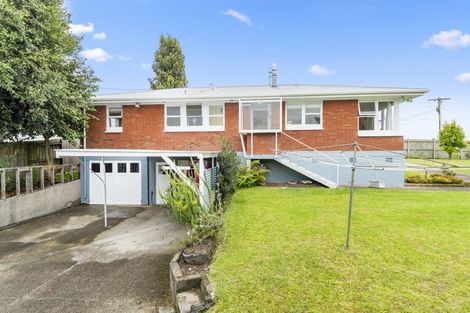 Photo of property in 44 Rawhiti Street, Greerton, Tauranga, 3112