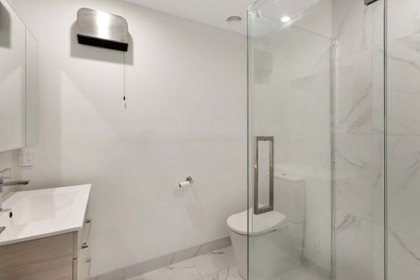 Photo of property in 7/16 Biddle Crescent, Taita, Lower Hutt, 5011