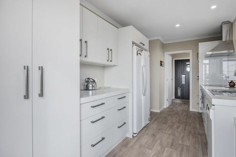 Photo of property in 70 Cockerell Street, Brockville, Dunedin, 9011