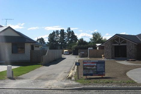 Photo of property in 92a Spaxton Street, Methven, 7730