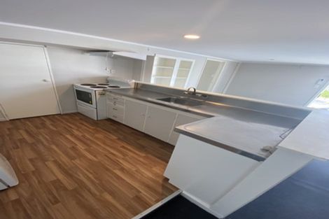 Photo of property in 103 Aurora Terrace, Hillcrest, Hamilton, 3216