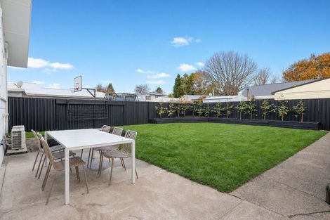 Photo of property in 8 Creswell Place, Leamington, Cambridge, 3432