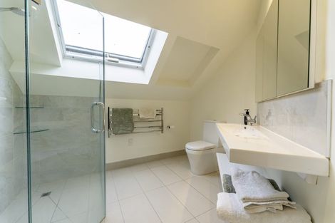 Photo of property in 703 Pleasant Point Highway, Levels, Timaru, 7975