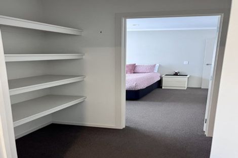 Photo of property in 2/50 Banbury Crescent, Fairfield, Hamilton, 3214