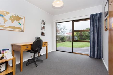Photo of property in 71 Ensign Street, Halswell, Christchurch, 8025
