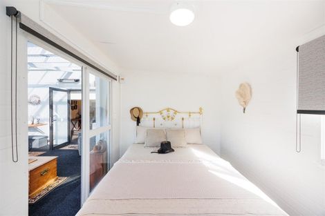 Photo of property in 20 Ngareta Street, Marton, 4710