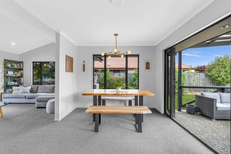 Photo of property in 9 Ashdonleigh Grove, Stoke, Nelson, 7011