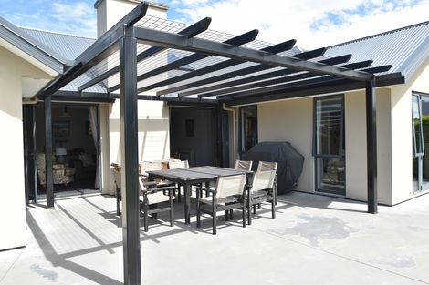 Photo of property in 39 Temple Drive, Twizel, 7901