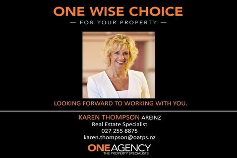 Photo of property in 23 Rosebery Street, Belleknowes, Dunedin, 9011