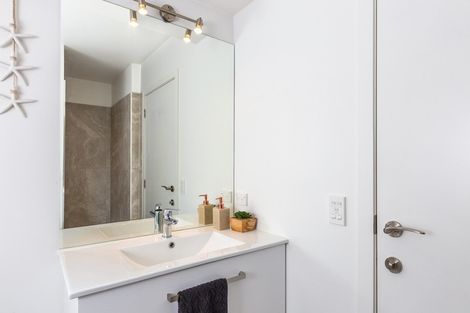 Photo of property in 2 Mayfly Grove, Nukuhau, Taupo, 3330