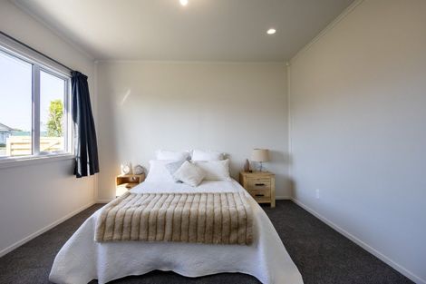 Photo of property in 80 Gordon Street, Dargaville, 0310