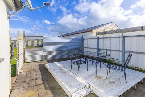 Photo of property in 111 Lorne Street, Morrinsville, 3300